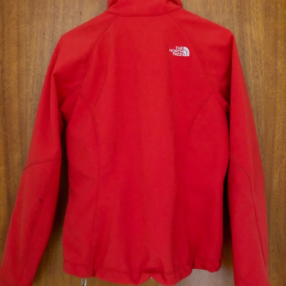 Jacket - Picture 2 of 2